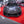 2020-2024 Corvette C8 Deluxe Wide Track Package Full Carbon Fiber Kit Bumper to Bumper