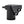 Mishimoto 2020+ Chevrolet Corvette C8 Baffled Oil Catch Can Kit (PCV Side) - Black or Carbon Fiber