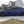 G90/G99 M5 SQ-A Style Dry Carbon Fiber Side Skirt