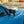 APR Performance GT2 AeroMirror - BMW G87 M2 Fitment 2023-UP
