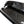 G8X Dry Carbon Fiber OEM Style Trunk