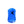 C8 Corvette Carbon Fiber Key Cover Car Shape