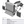 Rvng (G80,G82,G87) S58 Heat Exchanger