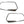2010-2013 Camaro ZL1 - Side View Mirror Trim ZL1 Style 2Pc | Brushed Stainless Steel