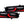 C7 Corvette C8 Style XB LED Morimoto Tail Lights