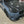 G90/G99 M5 SQ Style Dry Carbon Fiber Vented Hood