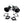 RENNELEMENT G8X Billet Ultra Flow Turbo Inlets