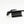 2020-2027 C8 Corvette Z06 / ZR1 / ERay / Stingray Underbody Air Deflector Dry Gloss Carbon Fiber Pair