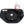 C8 Corvette Wide Angle Convex Mirrors With Turn Signals, Defrosters and Blind Spot