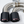 C8 Corvette Performance Series Catback Exhaust
