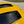 G8X Dry Carbon Fiber Hood