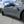 G8X Dry Carbon Fiber MP Style Side Skirts