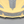 Corvette C8 Z06 / E-RAY Dry Carbon Fiber Front Splitter & Canards [Z07 Extended Package]