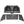 G87 M2 DRY CARBON FIBER REAR SEAT DELETE