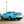 G8X Dry Carbon Fiber MP Style Side Skirts