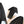 G8X Dry Carbon Fiber Seat Back Covers