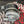 Rvng T3/T4 Carbon Fiber Turbo Blanket
