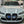 G8X DRY CARBON V5 FRONT LIP
