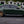 G90/G99 M5 MP Style Dry Carbon Fiber Side Skirt