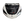 C8RallyDriver Corvette Frunk Cover