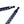 RENNELEMENT RE-1 Billet G80/G82/G87 BMW CNC Aluminum Strut Brace