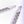 RENNELEMENT RE-1 Billet G80/G82/G87 BMW CNC Aluminum Strut Brace