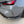 G8X Dry Carbon Fiber MP Rear Splitters