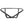 G8X CSL Style Carbon Strut Brace
