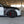G82 Dry Carbon Fiber Haus Fenders