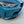 G8X Dry Carbon Fiber V3 Front Splitter