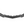 Corvette C8 Z06 / E-RAY Dry Carbon Fiber Front Splitter & Canards [Z07 Extended Package]