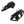2020-2026 C8 Corvette Stingray ZR1 ZTK Rear Spoiler Gloss Carbon Fiber 1pc