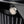 AMS Performance BMW G8X M2/M3/M4 S58 Intakes