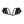 G8X Dry Carbon Fiber Dual Air Ducts