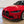 G8X SQ Style Carbon Fiber Front Lip
