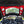 C8, E-Ray, ZR1 and Z06 Corvette Rear Hatch Lid VENT Custom Panels