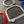 C8 Stingray Z06 Eray ZR1 Convertible Clear Engine Bay Service Covers