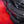 2020-2024 Corvette C8 Deluxe Wide Track Package Full Carbon Fiber Kit Bumper to Bumper