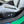 G8X Dry Carbon Fiber Side Seat Cover