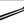 AD Style Dry Carbon Fiber Side Skirt for BMW G87 M2 2023+