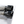 C8 Corvette Performance Series Catback Exhaust
