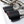 C8 Corvette Performance Series Catback Exhaust