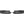 G8X Dry Carbon Fiber Rear OEM Style Replacement Bumper Splitters