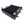BMW F8X M2/M3/M4 Auxiliary Radiator