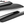 Universal Fit 36CM 2PC Front Bumper Lip Canards Carbon Fiber Print