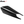 Universal Fit 36CM 2PC Front Bumper Lip Canards Carbon Fiber Print