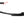 1999-2003 BMW E46 2Dr Coupe H Style Front Bumper Lip Chin Spoiler PU