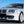 1999-2003 BMW E46 2Dr Coupe H Style Front Bumper Lip Chin Spoiler PU