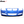 2009-2011 BMW 3-Series E90 LCI MX Front Bumper Lip Spoiler - PU