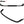 2002-2004 Nissan Altima N1 Style Unpainted Black Front Bumper Lip PU